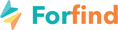 Forfind